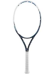 Head Graphene Instinct S SHARAPOVA 2014 4 3/8