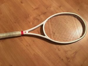 kneissl white star perfect condition