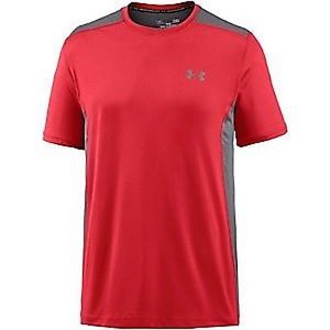camiseta hombre Andy Murray Raid 1257466-693