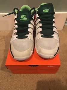 nike zoom vapor 9.5 tour