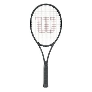 Wilson Pro Staff 97LS 2017 (free string)