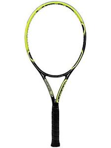 Head Youtek Extreme Pro 4 1/4