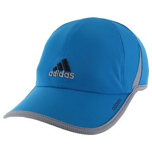 adidas Climacool Adizero Li Mens