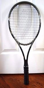 HEAD TI. CARBON 5001 RACKET TITANIUM
