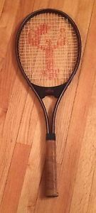 Lobster Tennis Racquet 4 3/8
