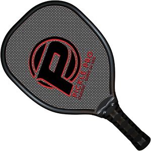 Pickle Pro Composite Pickle ball Paddle (Pickle Pro Black)