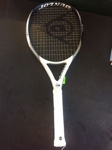 Dunlop Biometric S6 Lite