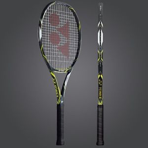 Yonex Ezone DR 98 (Made in Japan)