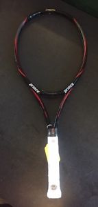 Prince Premier 105 esp