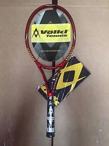 Volkl Team Tour 4 1/4