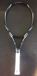 Prince Premier 115L ESP