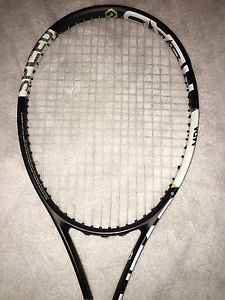 Head Graphene XT Speed MPA Tennis Racquets 4 3/8