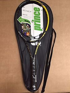 Prince EX03 Hybrid 100 4 1/2"