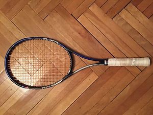 Head Premier Tour 600 Made in Austria