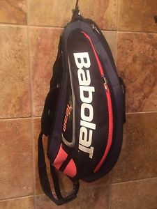 Babolat Team 6 Racket Bag
