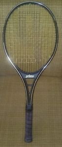 PRINCE PRO SERIES 90 TENNIS RACQUET
