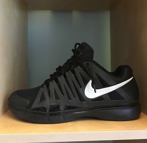 Nike Vapor 9 Tour LE Midnight