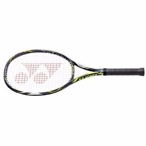 Yonex EZONE DR 100 - 4 3/8 Tennis Racquet - USED (Y191)
