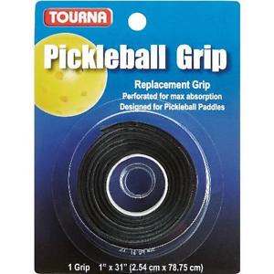 Tourna Pickleball Replacement Gr