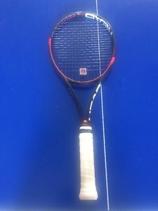 head graphene xt prestige rev pro