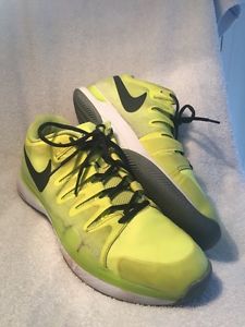 Nike Vapor 9.5 Tour Men