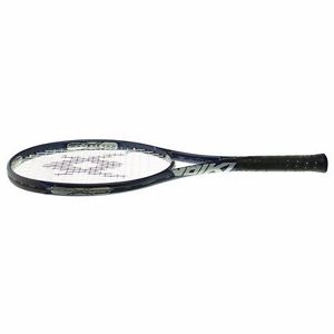 Volkl Super G 10 V1 MP - 4 3/8 Tennis Racquet - USED (V156) image 1