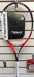 Tecnifibre TFight 280 Tennis Racquet 4 3/8
