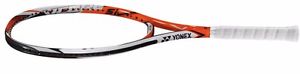 YONEX VCORE SI 100 Lite Tennis R