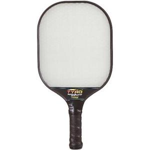 PickleballCentral Rally Tyro Paddle
