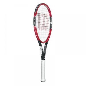 Wilson Pro Staff 97 ULS Raqueta tennis encordada 2015 NUEVO