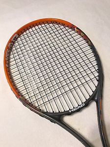 Head Radical 26 Junior Tennis Racquet