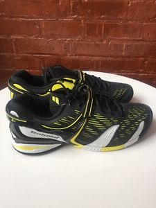 Babolat Men's PROPULSE 4 Tennis Shoe sz 14