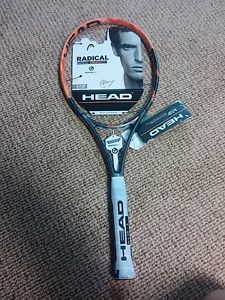 head graphene radical mpa