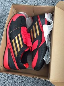 adizero Feather ll Tennis Shoes