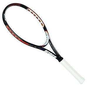 NWT PRINCE EXO3 TOUR LITE 100 TENNIS RACQUET - UNSTRUNG - 3 (4 3/8) -  AUTHENTIC