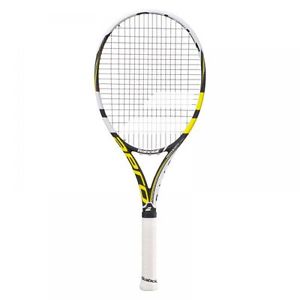 Babolat Aeropro Lite GT Raqueta tennis encordada NUEVO