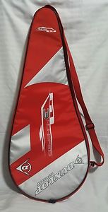 Dunlop 3 Hundred Tennis Racquet Cover