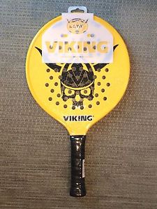 New Viking Re-Ignite Lite Platform Paddle