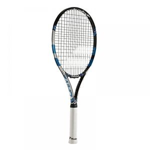 Babolat Pure Drive Team Raqueta tennis encordada con Explosión RPM NUEVO
