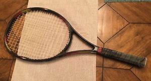 Pro Staff Classic 6.1si Tennis Racket L2 (4 1/4)