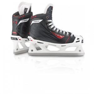 CCM RBZ Goalie Senior De Patines