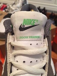 Nike Air Zoom Trainer