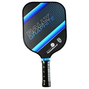 Pickleballcentral Rally Graphite