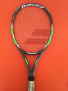 Babolat Flow Lite Tennis Racket