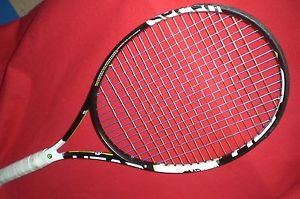 HEAD  GRAPHENE  XT SPEED  MP TENNIS   RACQUETS