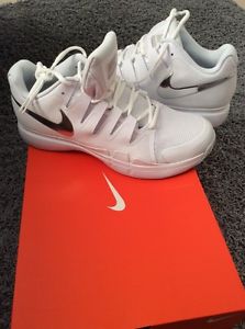 Nike  zoom vapor 9.5 tour