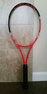 HEAD Youtek Radical MP 4 3/8".