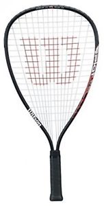 Wilson Splat Stick Racquetball R