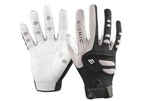 Bionic Rbmsr Racquetball Glove M
