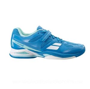 BABOLAT PROPULSE AC
